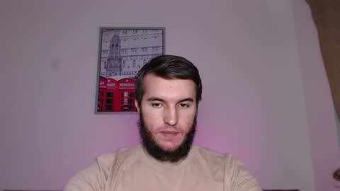 defuego  online show from March 4, 10:13 am