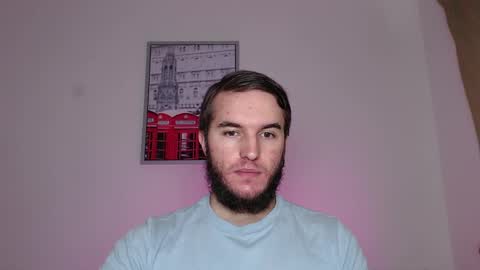 defuego  online show from March 3, 9:29 am