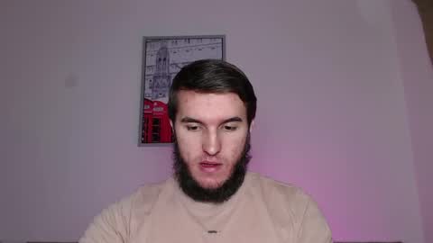 defuego  online show from March 11, 11:12 am