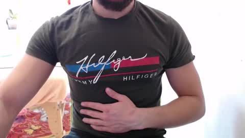 defuego  online show from February 12, 10:56 am