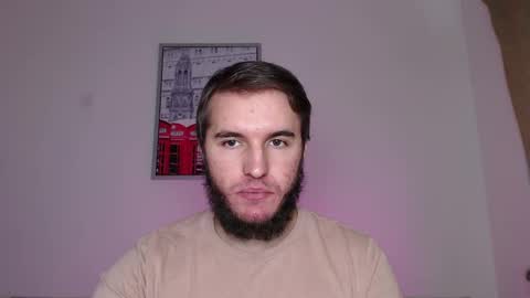 defuego  online show from March 5, 9:27 am