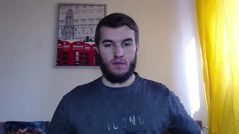 defuego  online show from February 17, 9:13 am