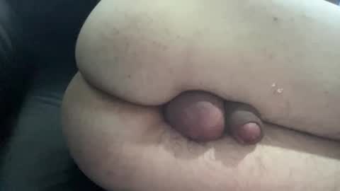 degenbfy online show from November 21, 5:39 am