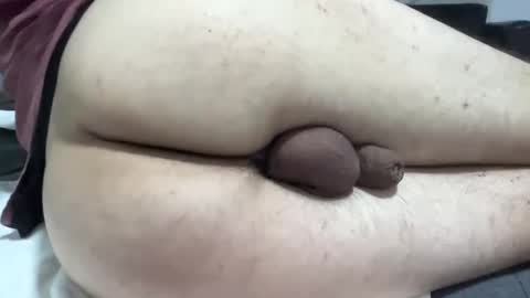 degenbfy online show from January 11, 4:27 am