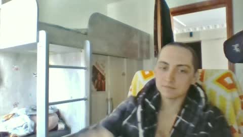 Obscure Itch online show from March 21, 8:19 am