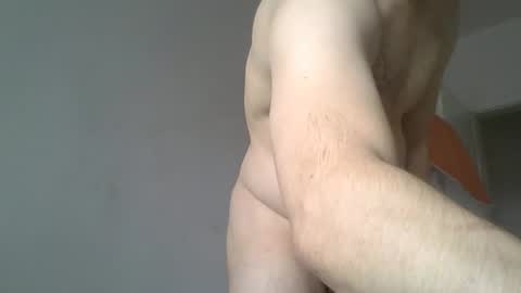 deins_x online show from March 31, 9:22 am