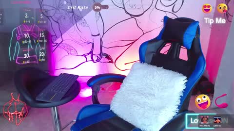 Deivid online show from March 2, 5:08 am