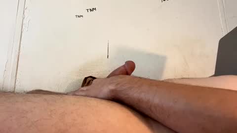 dekingdragon online show from January 20, 10:51 am