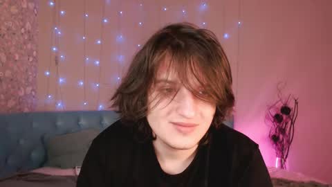 Alex online show from March 17, 8:44 pm