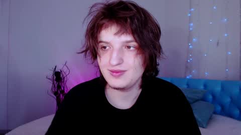 Alex online show from April 10, 9:38 am