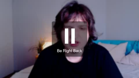 Alex online show from April 12, 10:11 pm