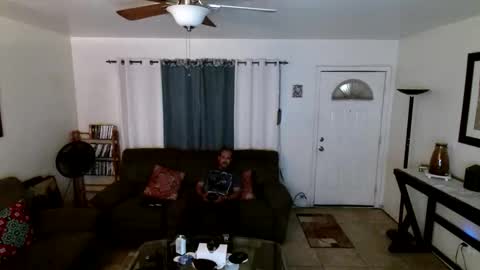 Sasquatchone online show from March 21, 10:41 am