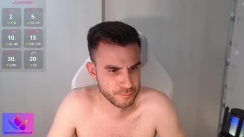 Snapshot of delgadopollon_1991 chatting on September 8, 2:16 pm Mster X online show from September 8, 2:16 pm