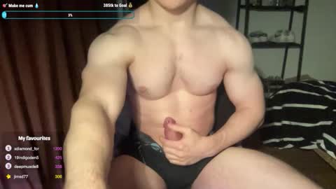 deliciouslyfrench online show from November 21, 5:01 pm