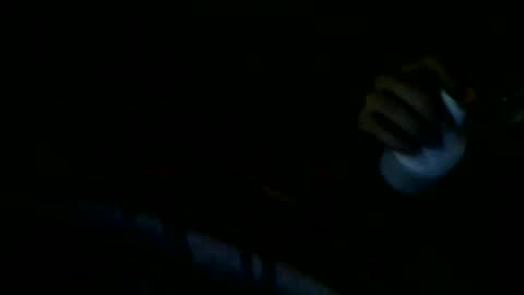 dell_944 online show from February 22, 4:30 pm