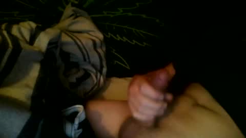 dell_944 online show from January 4, 6:30 pm