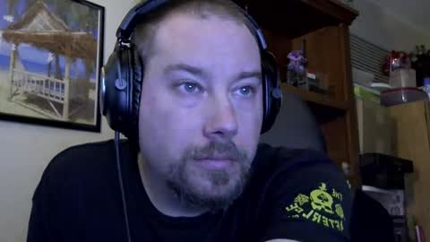 Brian online show from December 26, 5:37 am