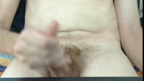 DeltaEcho456 online show from January 19, 2:59 pm