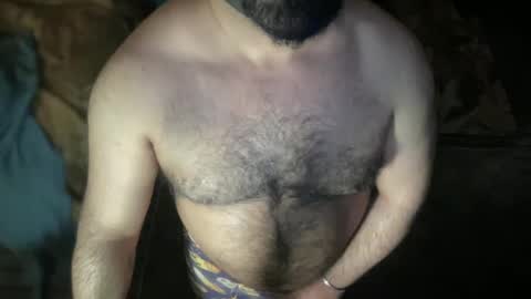 David C. R. online show from January 26, 12:26 am