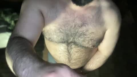 David C. R. online show from January 21, 12:04 am