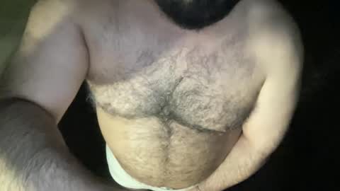 David C. R. online show from February 26, 2:04 am