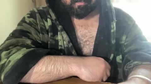 David C. R. online show from February 28, 5:48 am