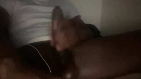 demarbbc online show from March 26, 3:32 am