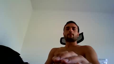 demarco108 online show from September 16, 8:26 am