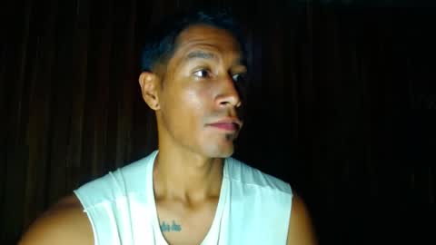 D.C online show from July 18, 1:34 am