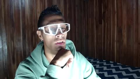 D.C online show from March 3, 11:50 am