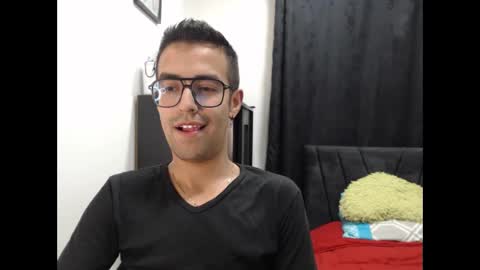 demian_val_4 online show from March 24, 3:22 am