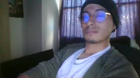 demon666dick online show from April 25, 10:18 pm