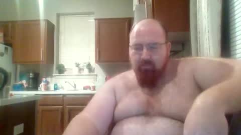 demonryder33 online show from November 1, 2:37 am