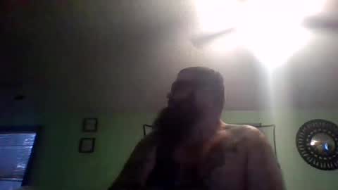 Bojelly online show from February 17, 11:25 pm