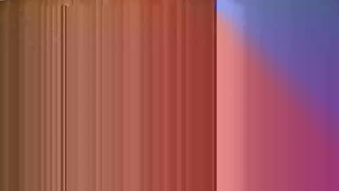 den2807 online show from March 19, 12:30 pm