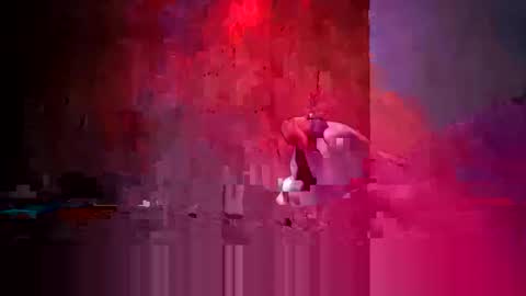 den2807 online show from April 16, 1:49 am