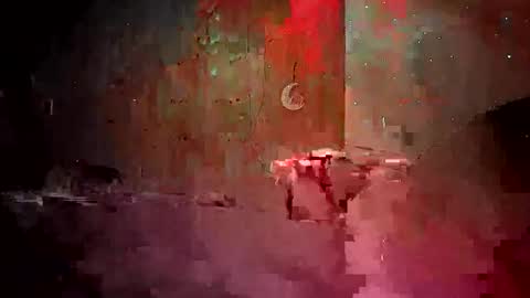 den2807 online show from April 19, 12:10 am