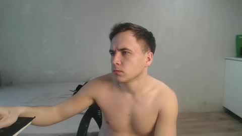 den4ik_sport online show from April 18, 11:55 am