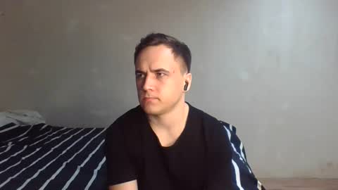 den4ik_sport online show from April 5, 3:19 pm