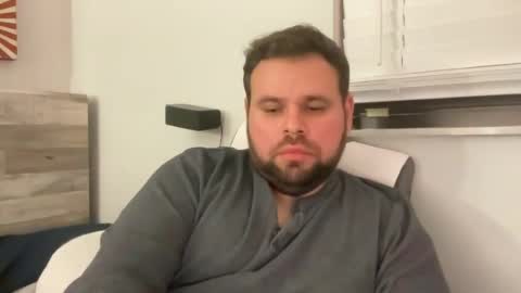 dendriz online show from June 14, 2:24 am