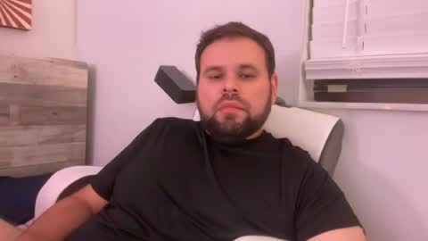 dendriz online show from June 16, 2:47 am