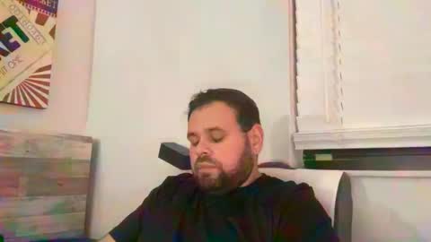 dendriz online show from June 8, 3:07 am