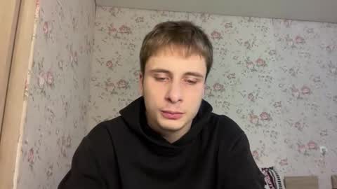 denflexqw online show from March 22, 5:07 pm