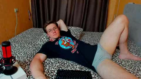 Deni online show from May 20, 7:53 pm