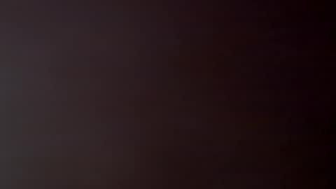 Snapshot of denis647 chatting on January 20, 2:25 pm LilRoach online show from January 20, 2:25 pm