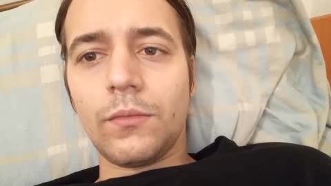 denis_q online show from January 17, 9:21 pm