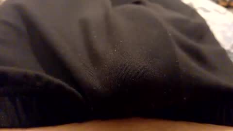 denis_q online show from December 8, 5:44 pm