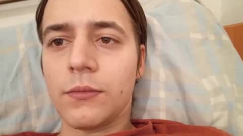 denis_q online show from January 14, 7:53 pm