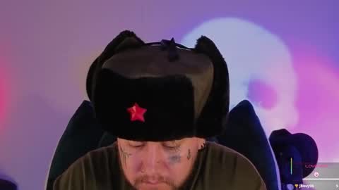 Oliver online show from January 19, 3:53 am