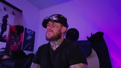 Oliver online show from February 5, 2:51 am